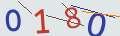 verifycode